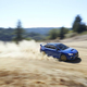 Illustration for article titled 2015 Subaru WRX STI: This Is It